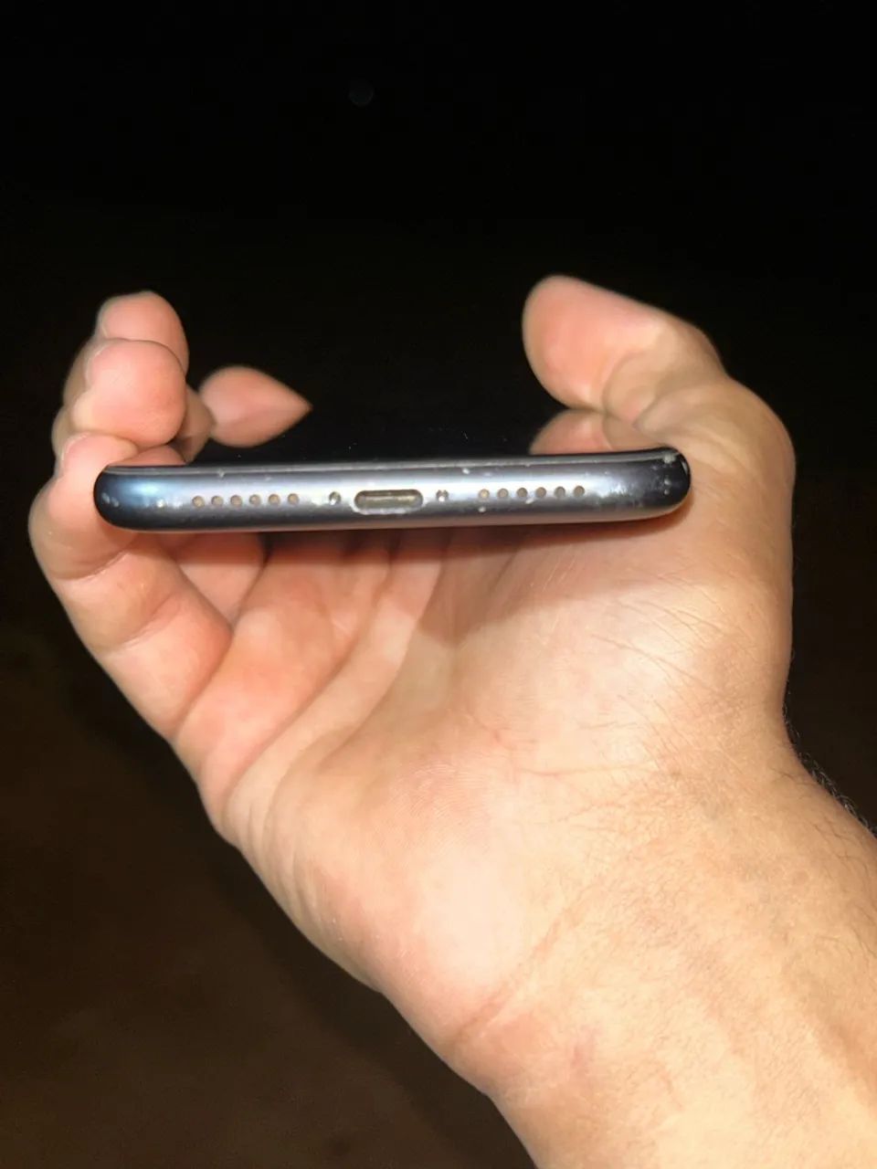 iPhone 11 - Foto 5