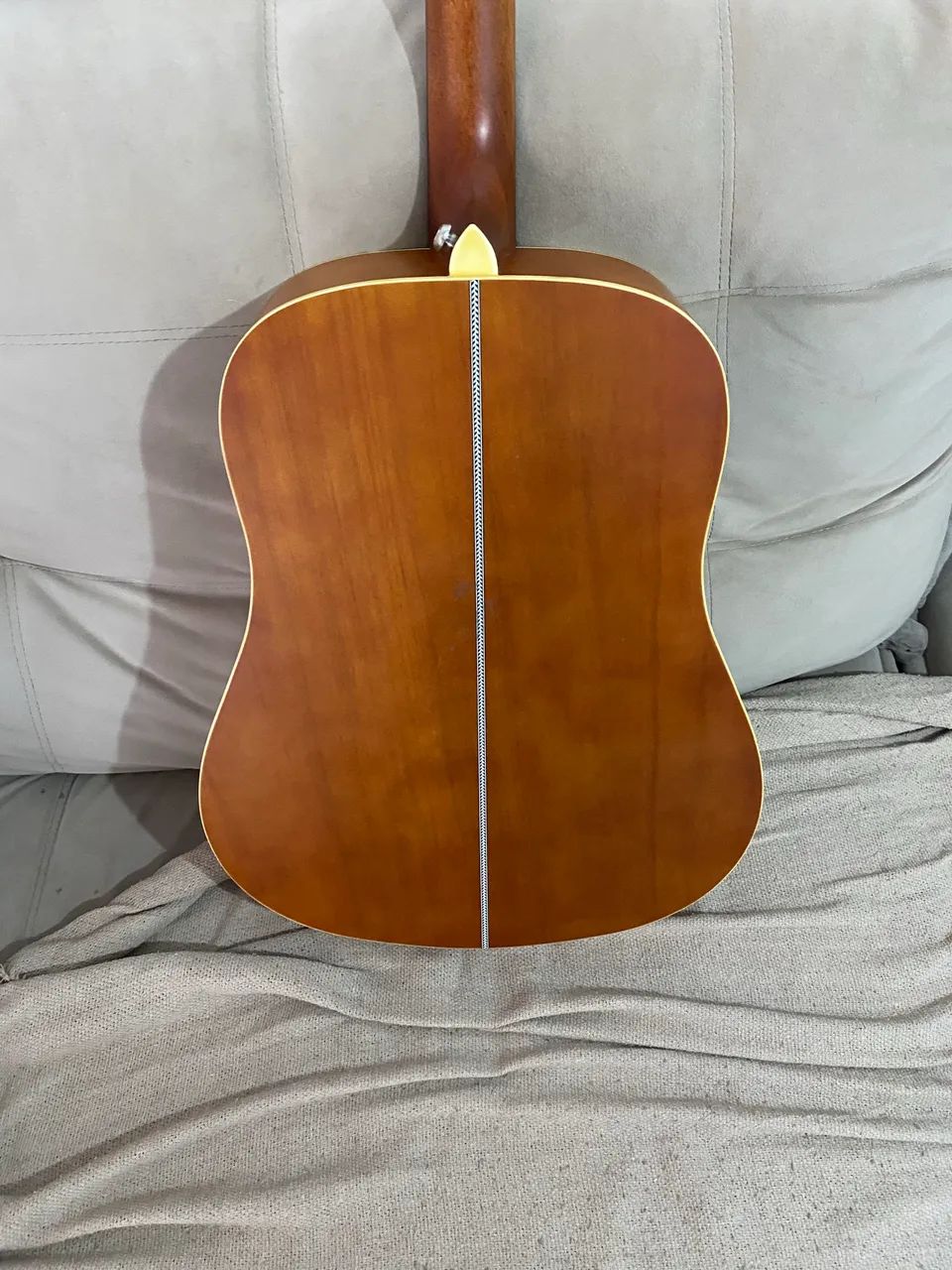 Violão Tagima - Foto 3