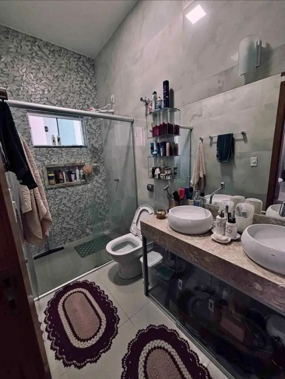 *vende-se esta casa - Foto 2