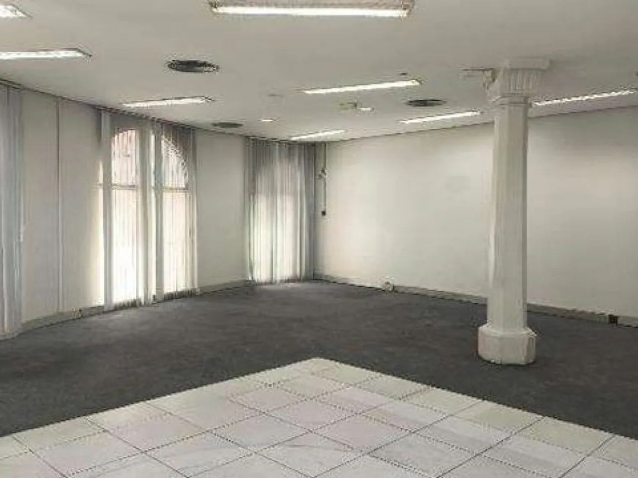 Prédio Comercial 1.367 m² - Centro - Vitória - ES - Foto 4