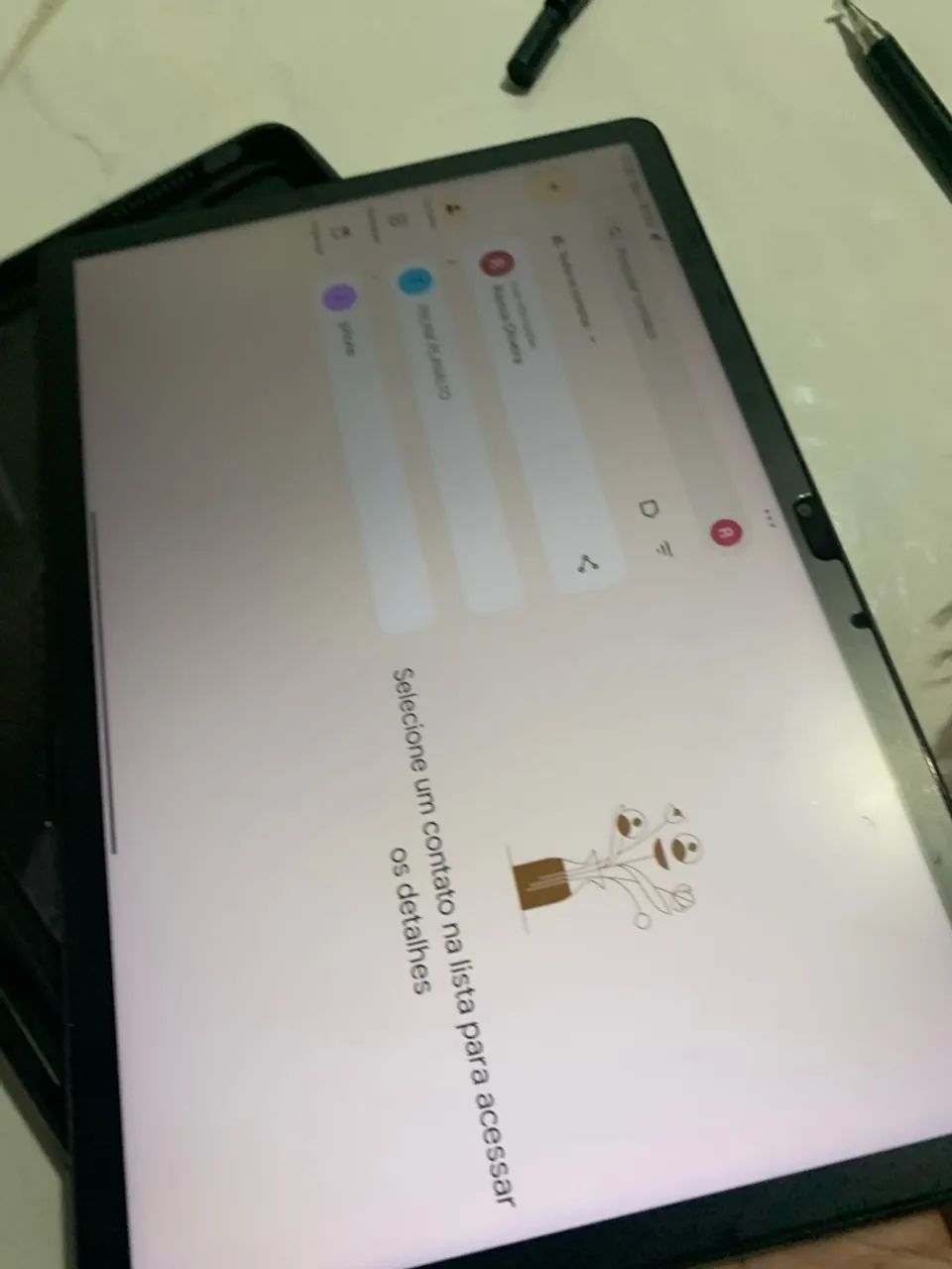 Tablet redmi pad se 128gb - Foto 4