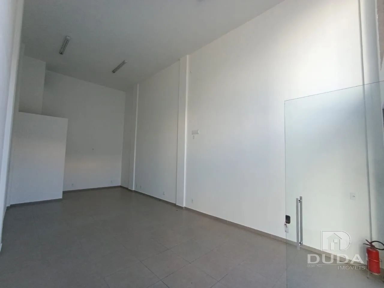 OPORTUNIDADE UNICA - Foto 2