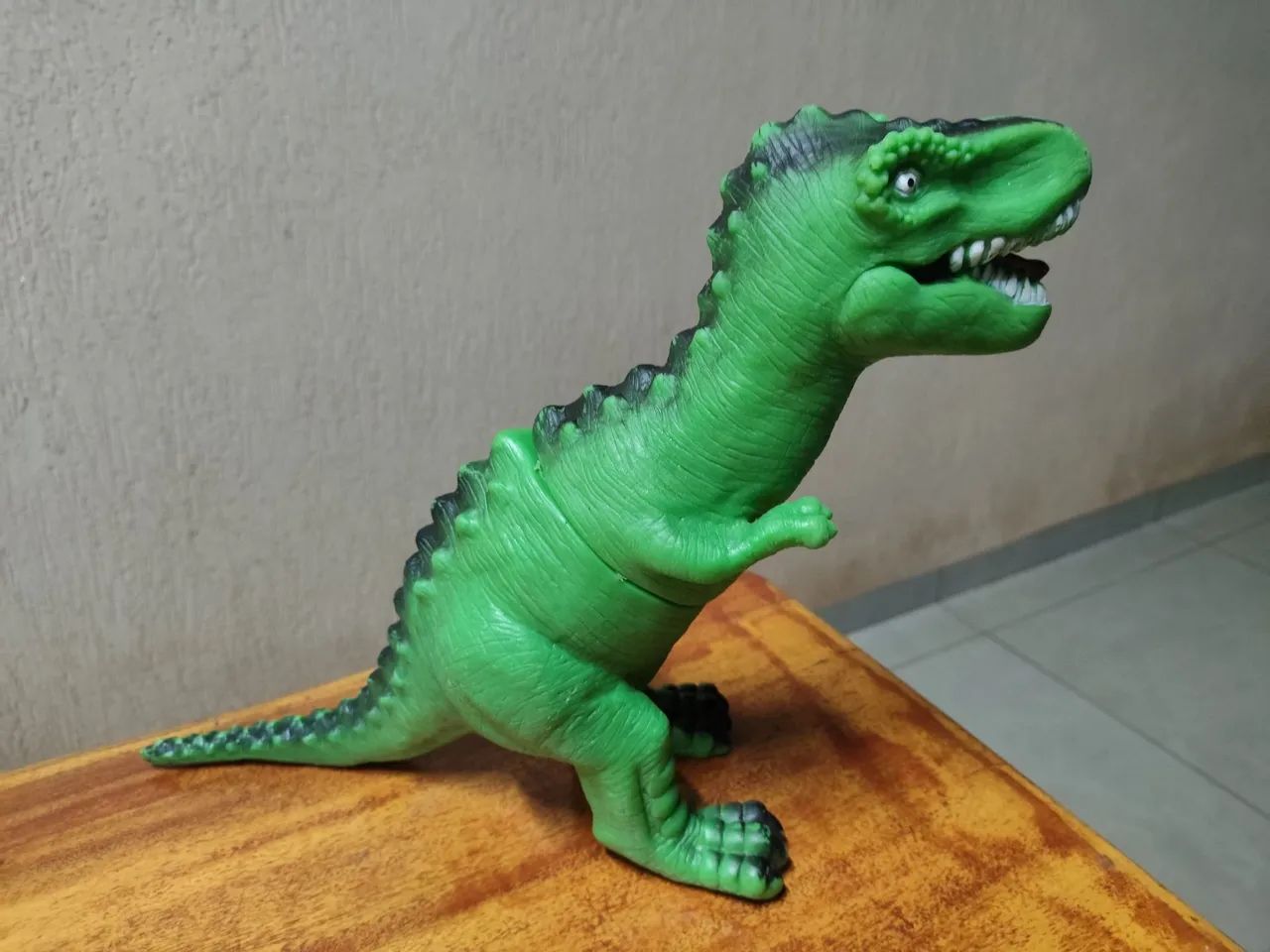 Dinossauro  - Foto 2
