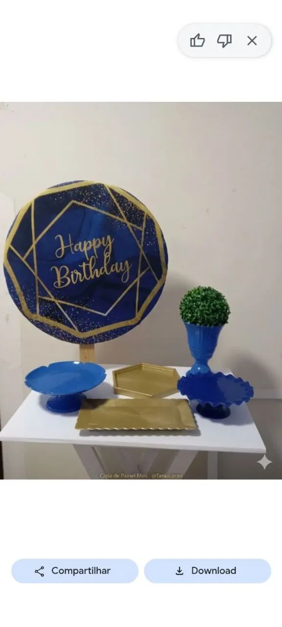 Festa na mesa e pegue e monte