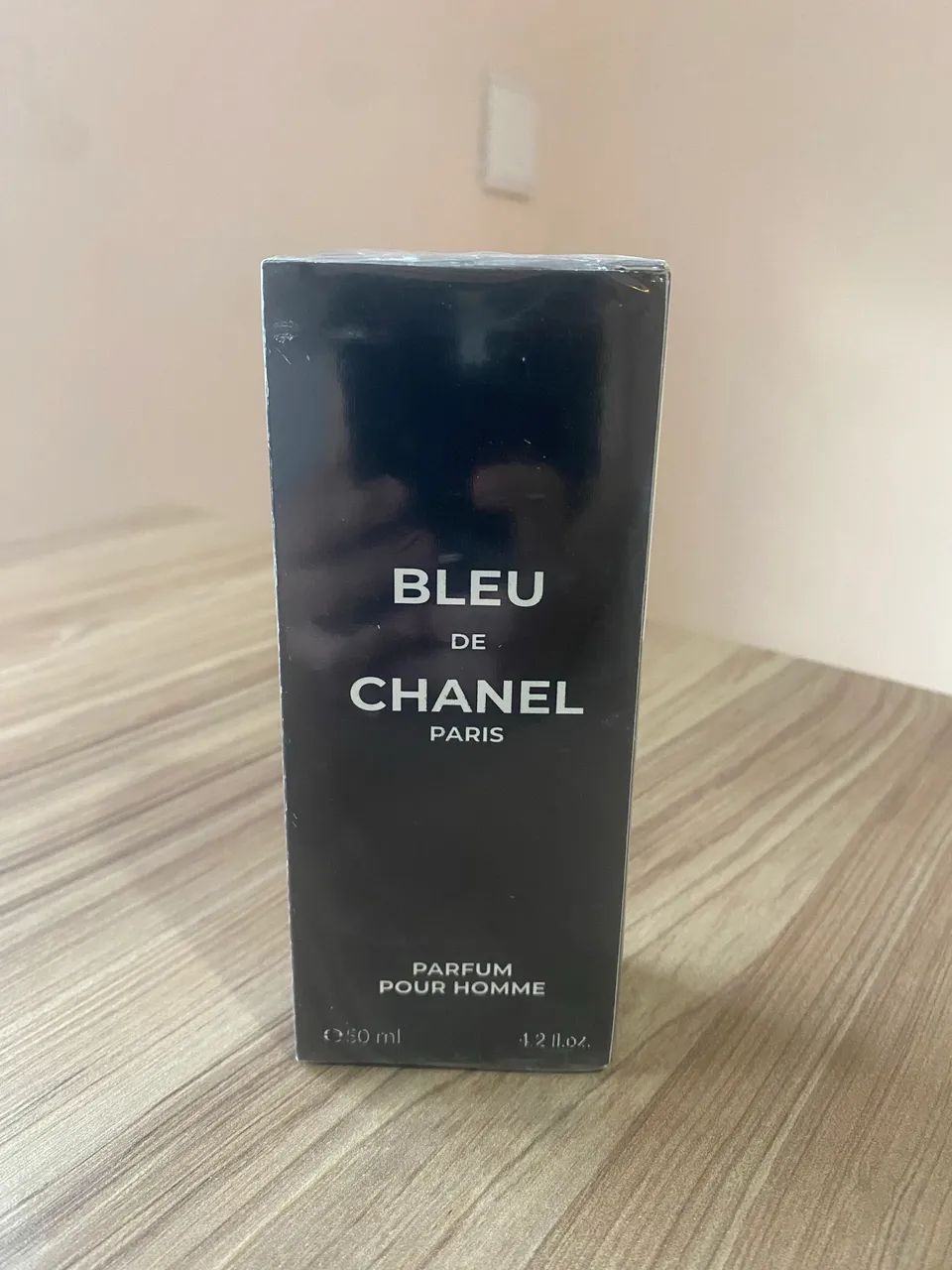 Perfumes Árabes e Importados  - Foto 4