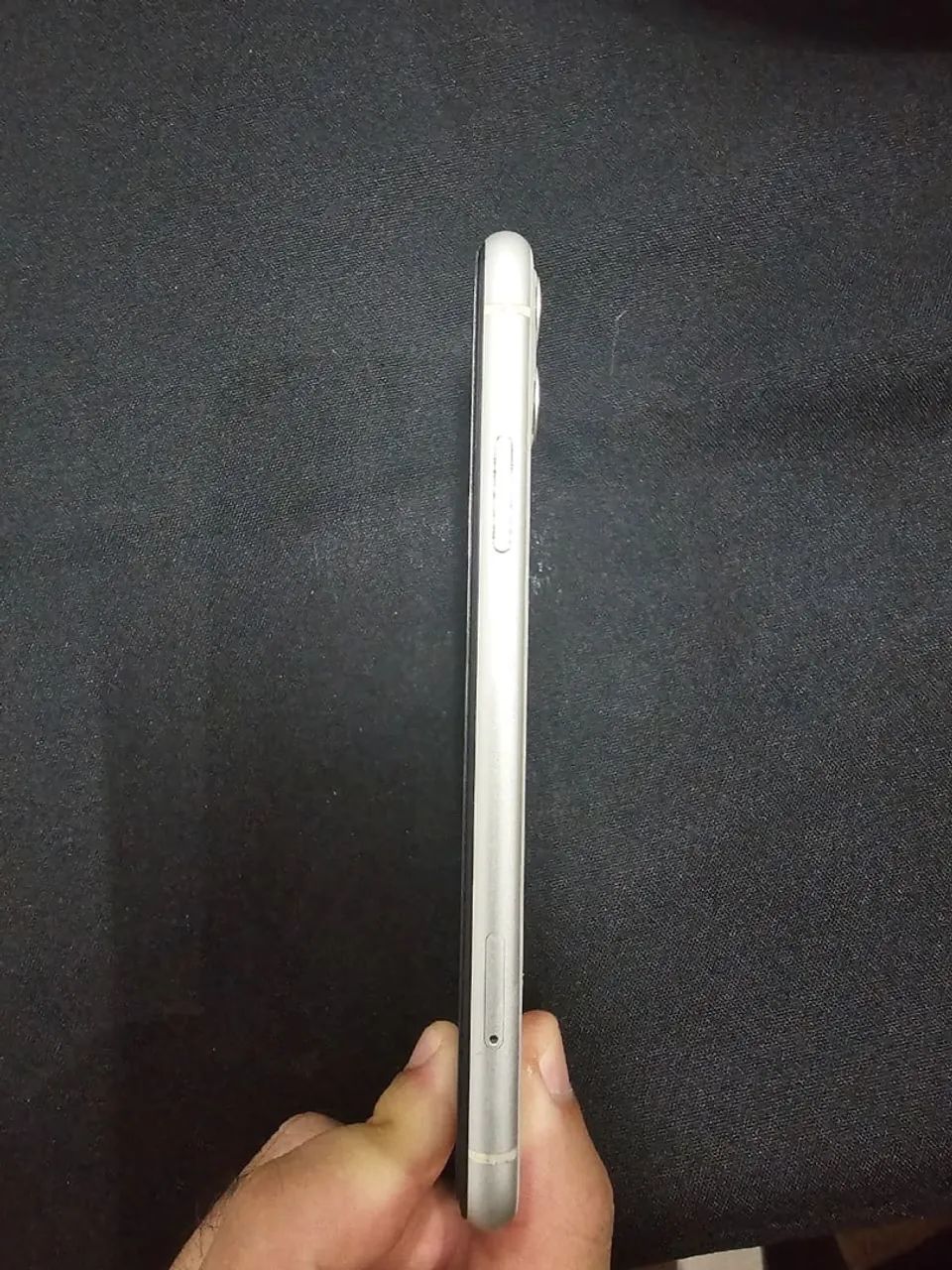 iPhone 11 128gb - Foto 3