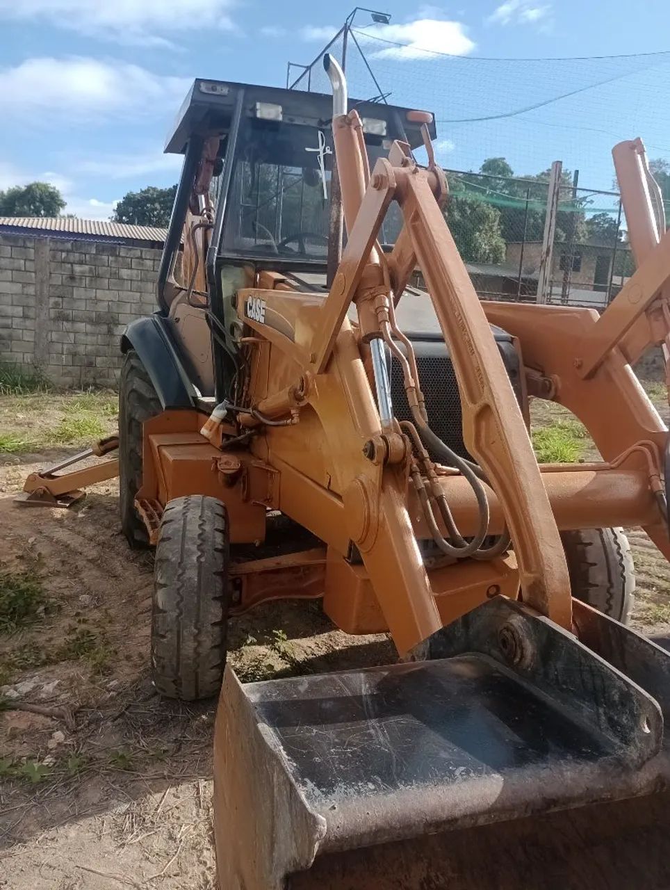 Vende se - Foto 5