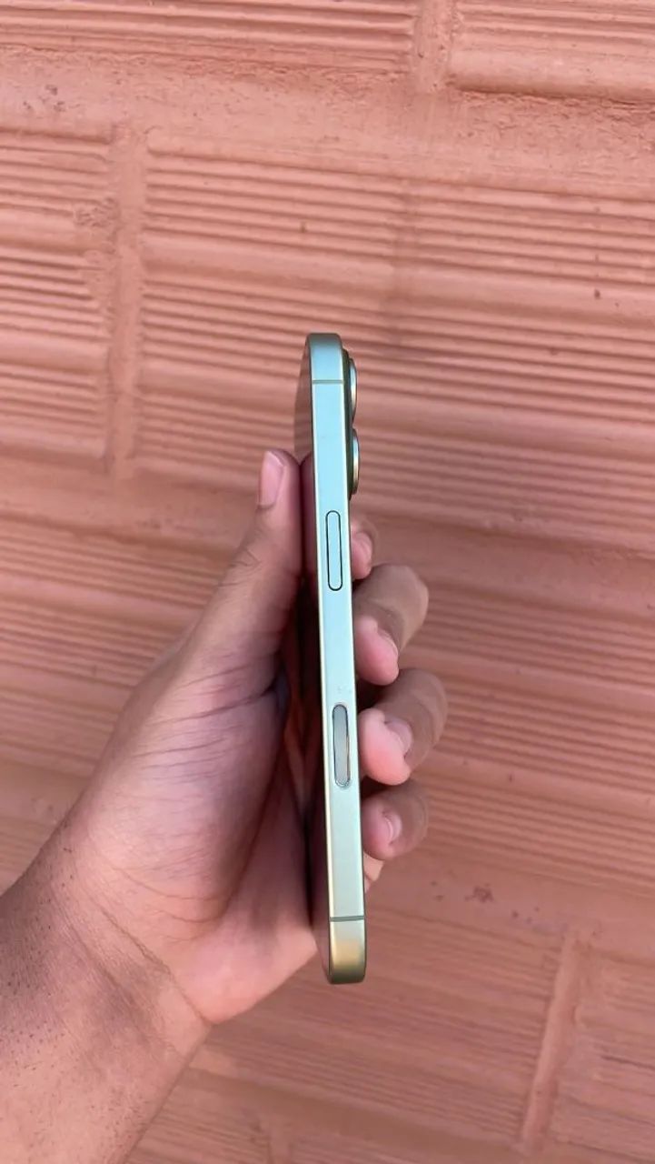 IPHONE 17 256GB - Foto 5