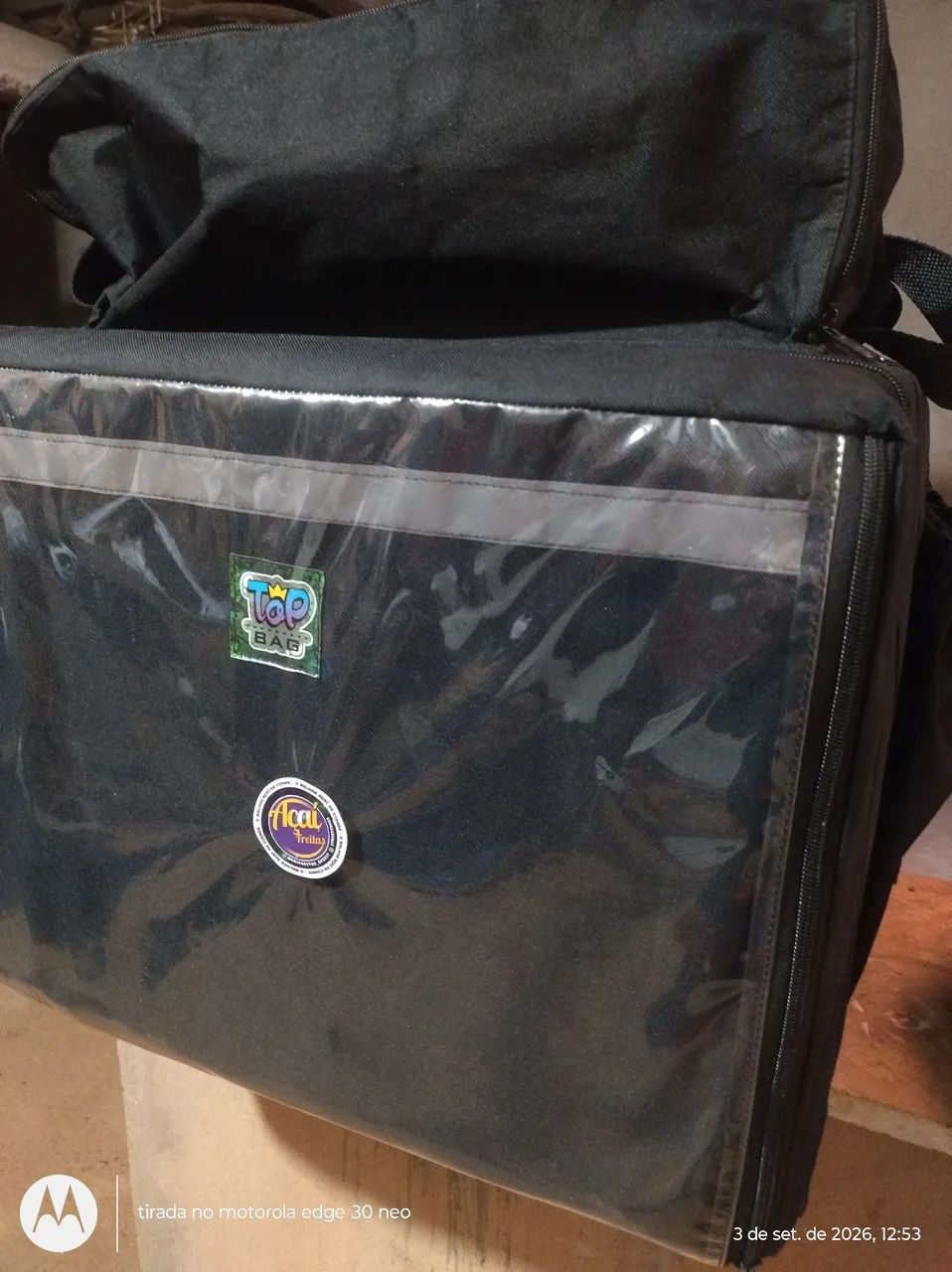 usados em estado de novo