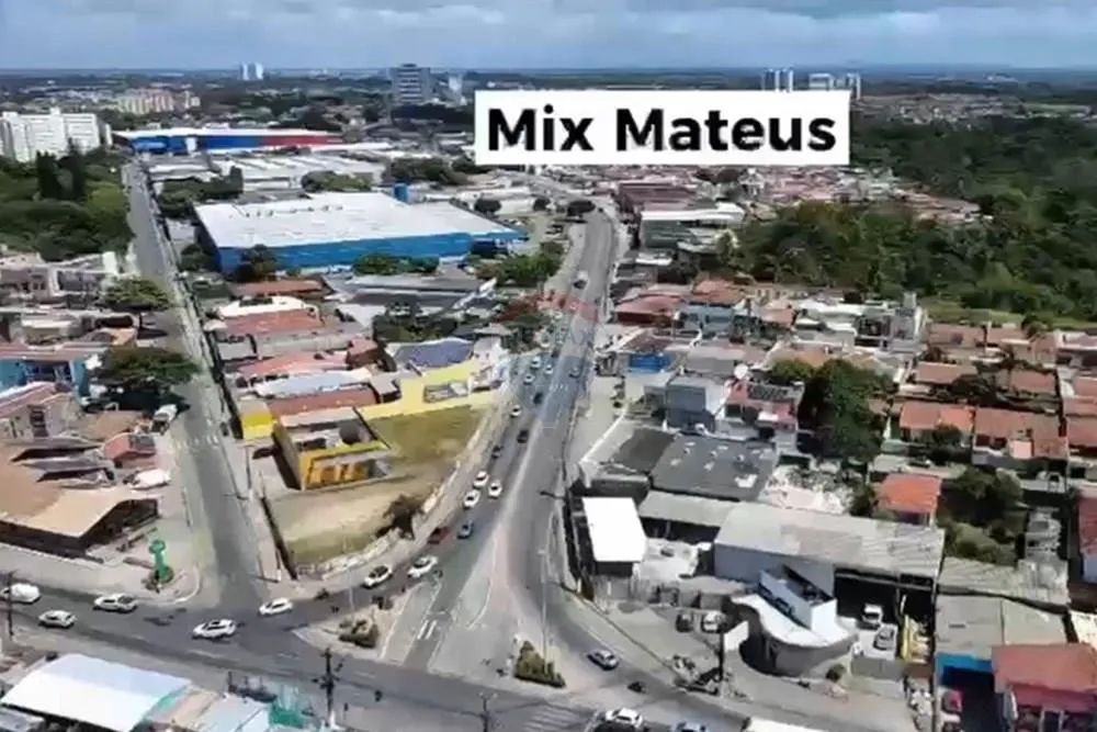 Terreno à Venda em Barro Duro, Maceió! - Foto 3
