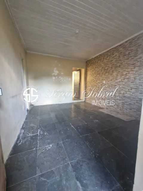 Kitnet/Conjugado : / Residencial / Bento Ribeiro - Foto 2