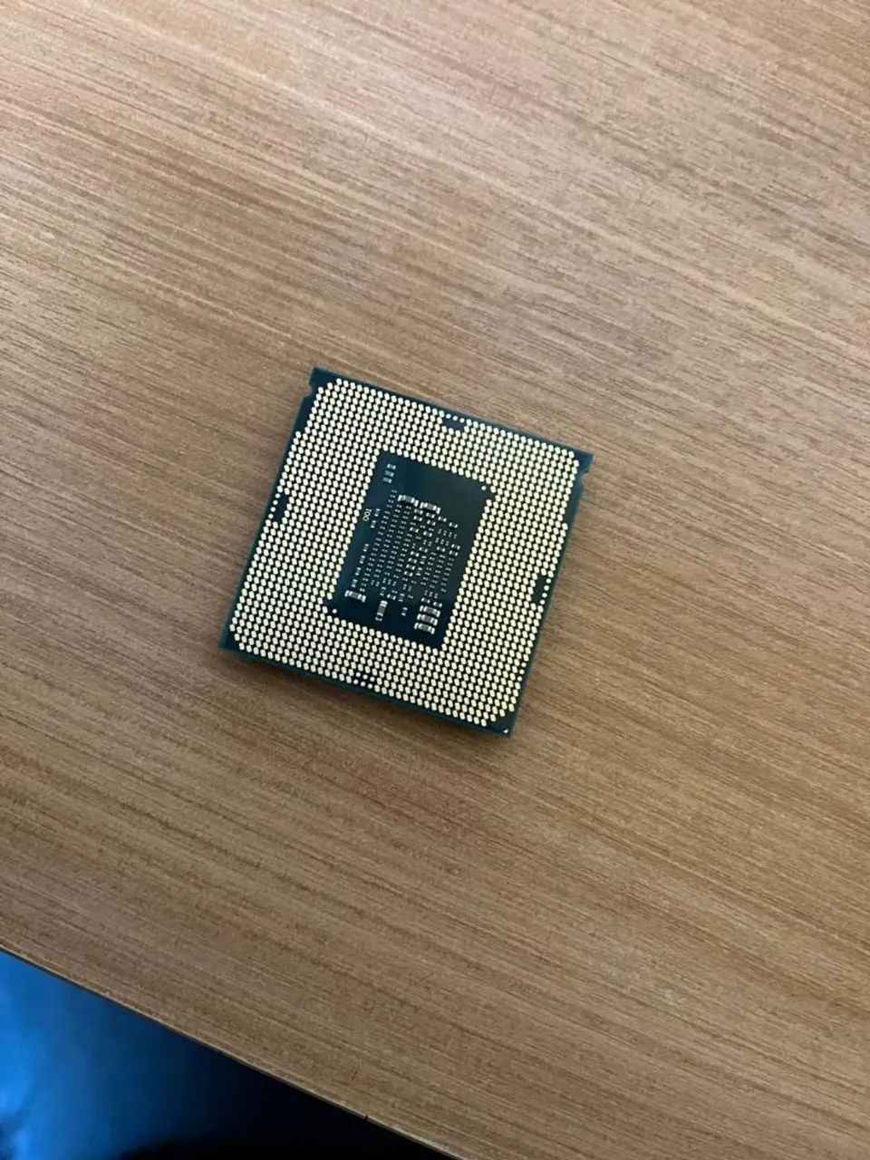 PROCESSADOR CORE I3 6300/6320 - Foto 5