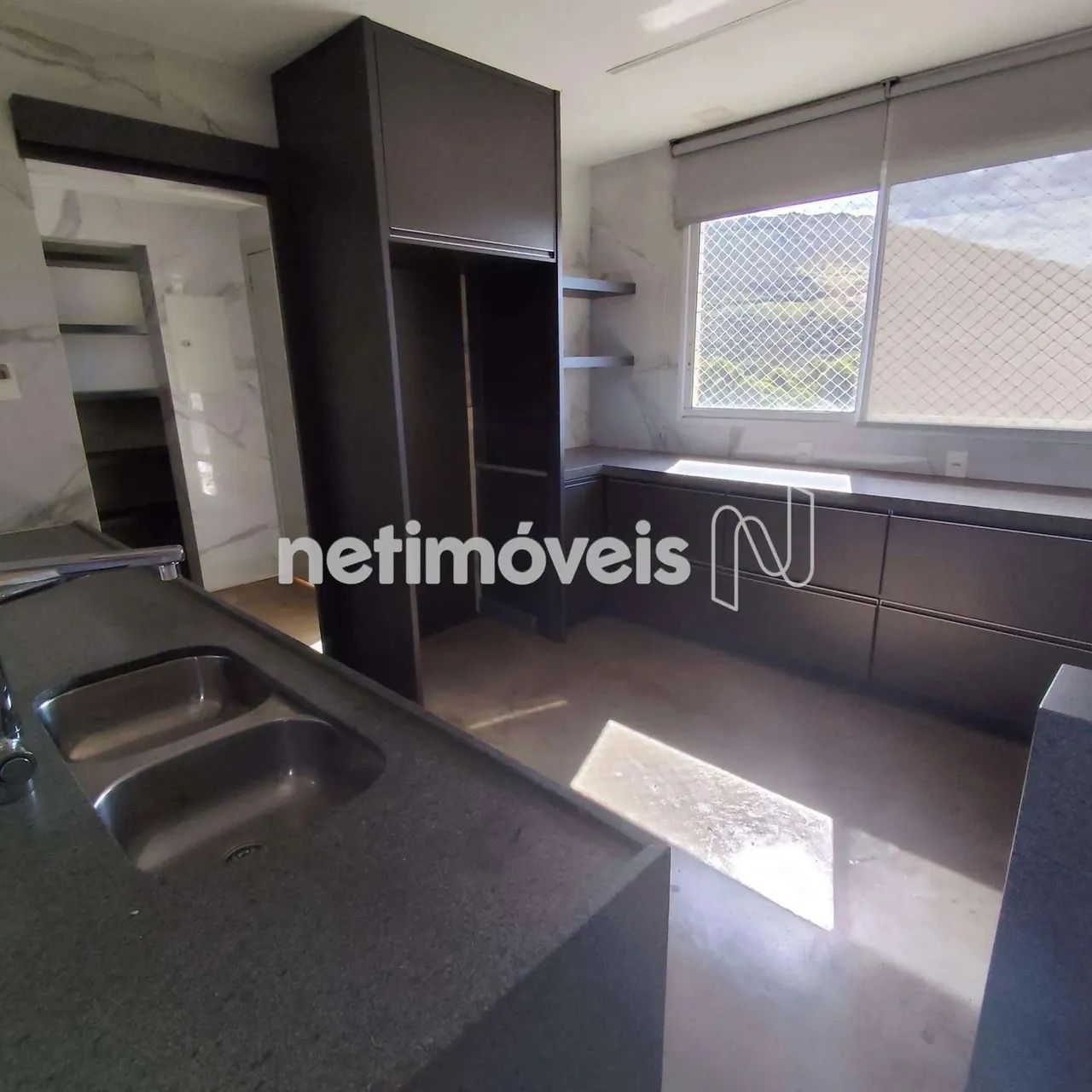 Venda Cobertura Alphaville - Lagoa dos Ingleses Nova Lima - Foto 3