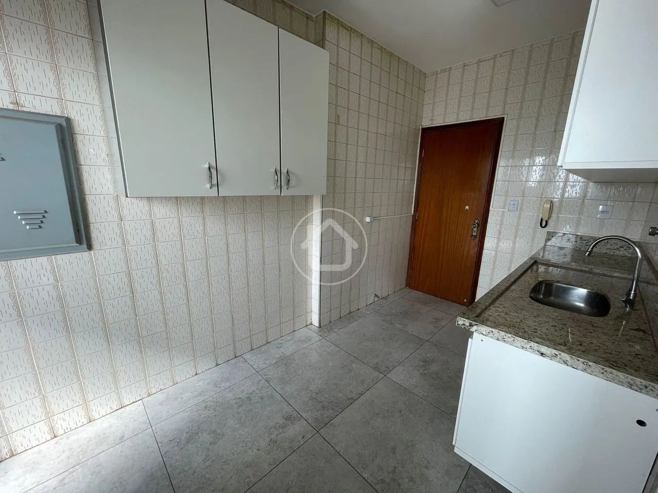APARTAMNTO 1 SUÍTE - CENTRO - Foto 5