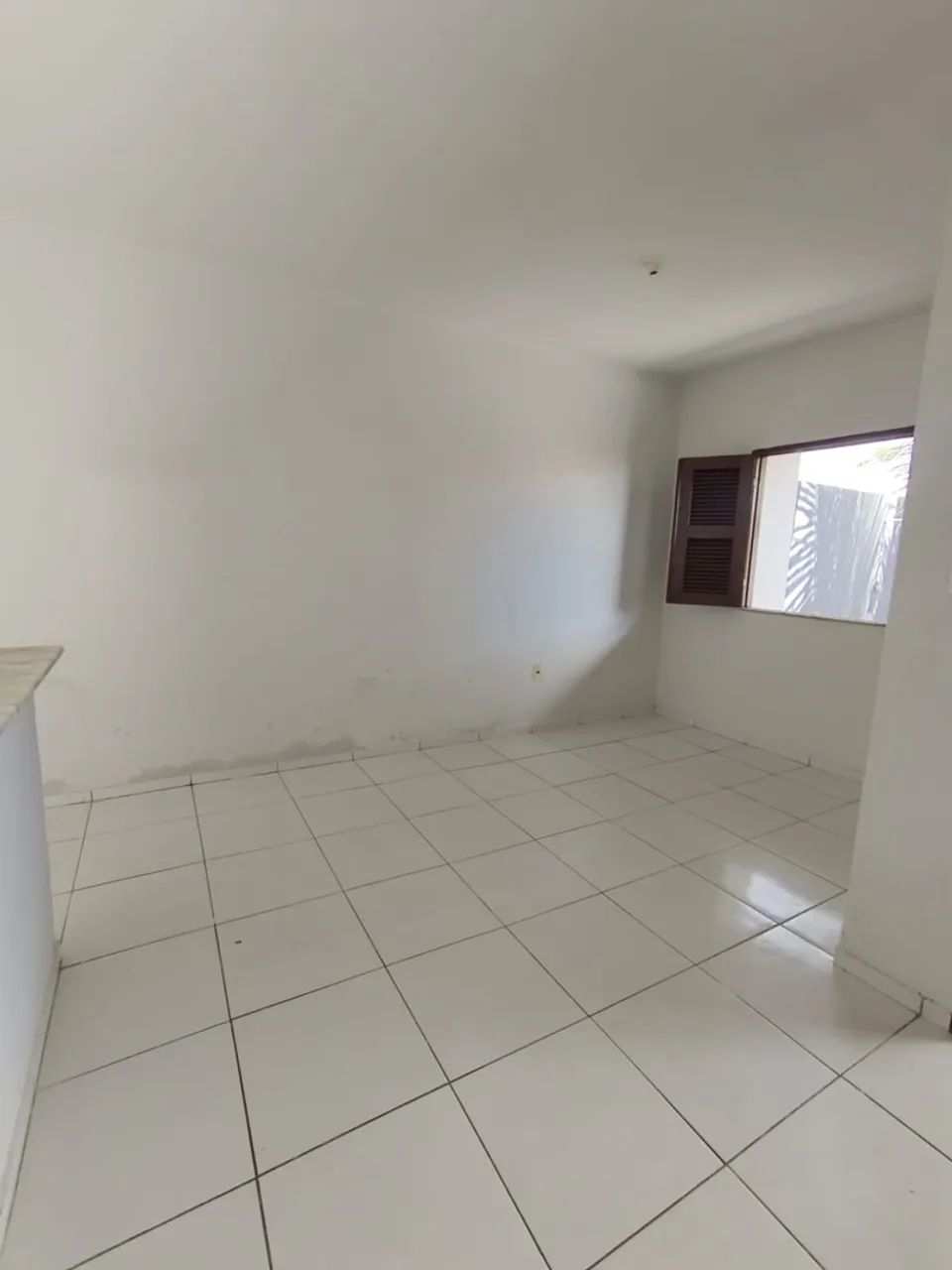 Casa a venda Dourado - Horizonte -CE - Foto 2