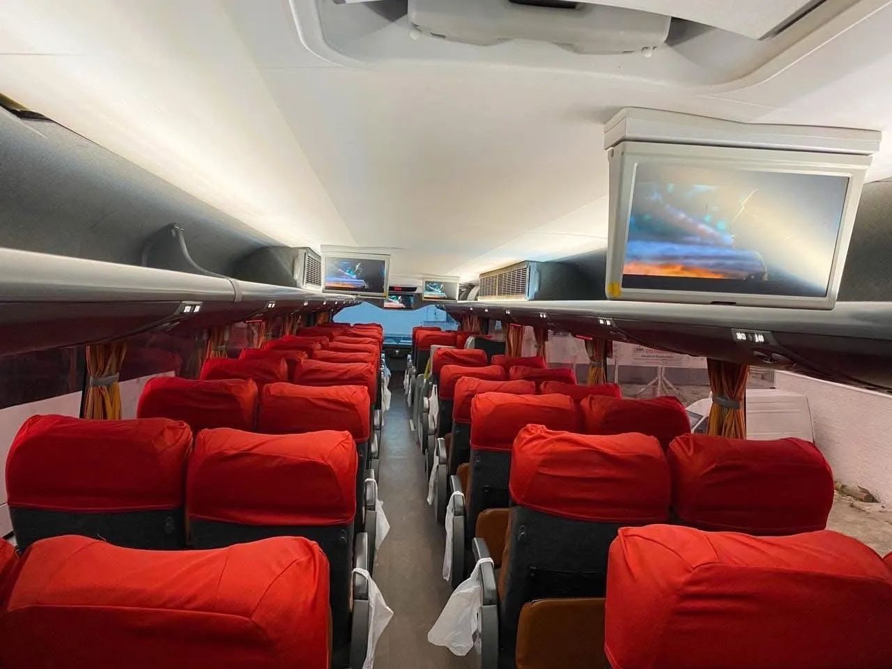 passagens oferta relâmpago ? - Foto 5