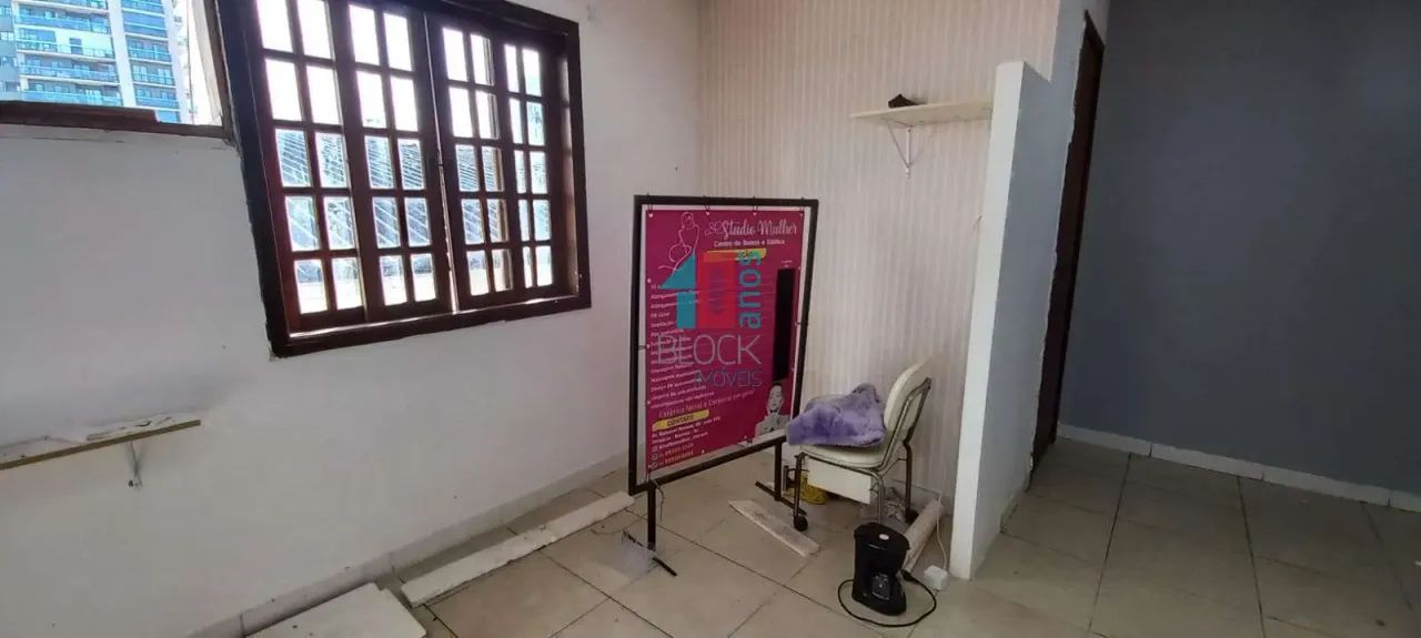 Recreio dos Bandeirantes | Sala - Foto 6