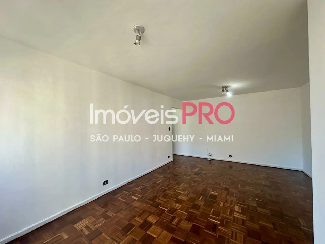 Apartamento, Vila Olímpia - São Paulo - Foto 3