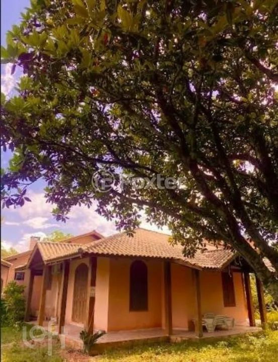 Casa à venda Servidão das Pitangas, Campeche - Florianópolis - Foto 3