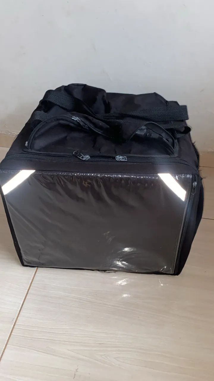 Bag 150 reais completa - Foto 3