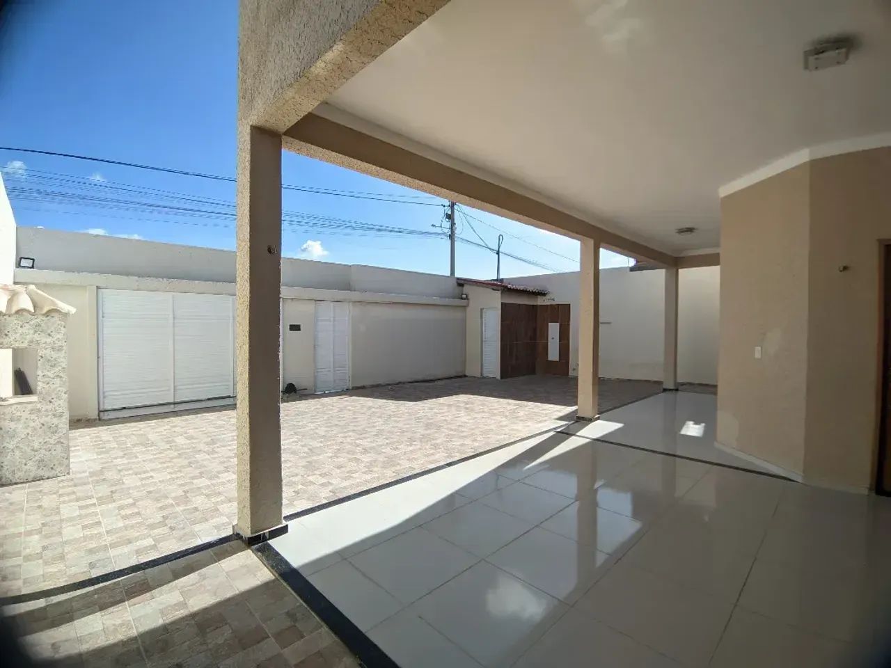 IMÓVEL BAIRRO SERRARIA BRASIL