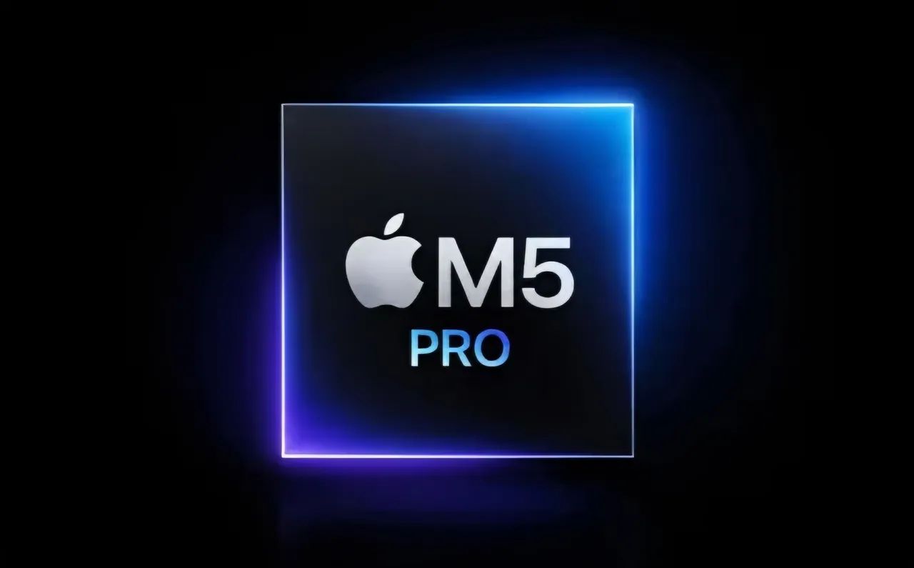 MACBOOK PRO M5 PRO / 1TBSSD 24GB RAM 14 POLEGADAS BLACK, LACRADO, NF, GARANTIA APPLE - Foto 3