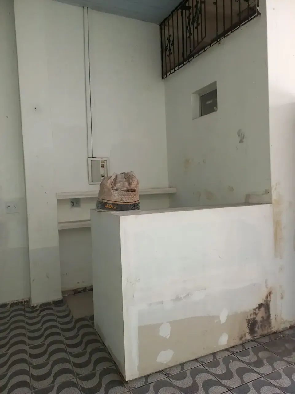 Imóvel para venda com 180 metros quadrados com 1 quarto em Guamá - Belém - PA - Foto 4