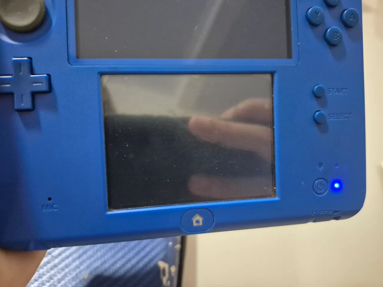 Nintendo 2DS - Foto 5