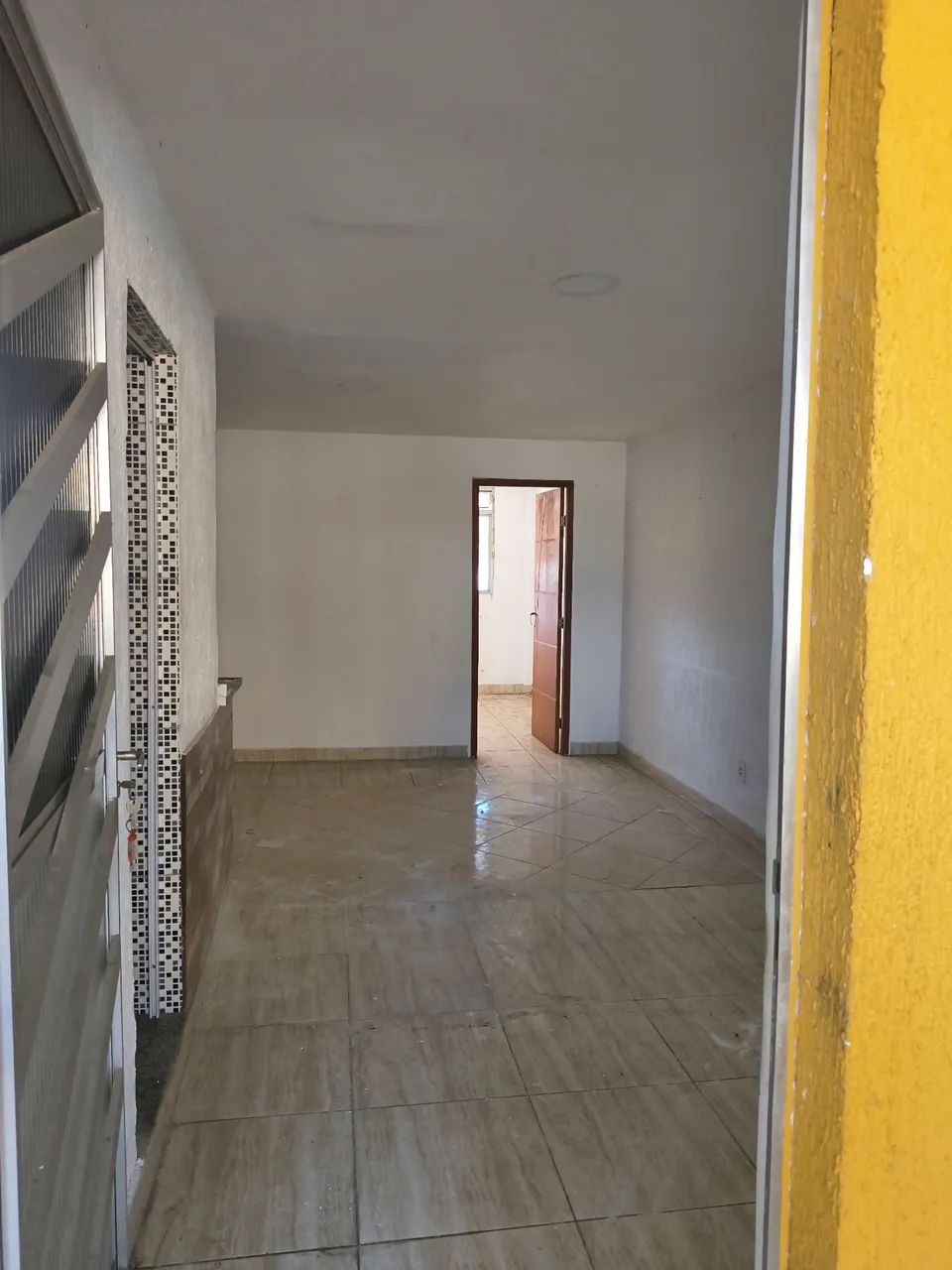 Casa americana - Foto 4