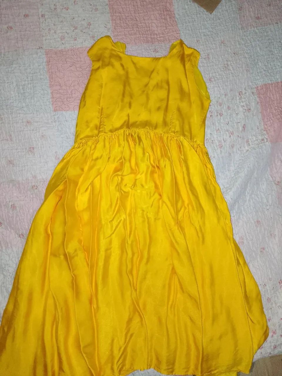 Roupa infantil  - Foto 5