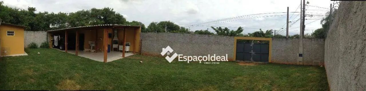 Terreno à venda - Jardim Simus - Sorocaba/SP - Foto 5