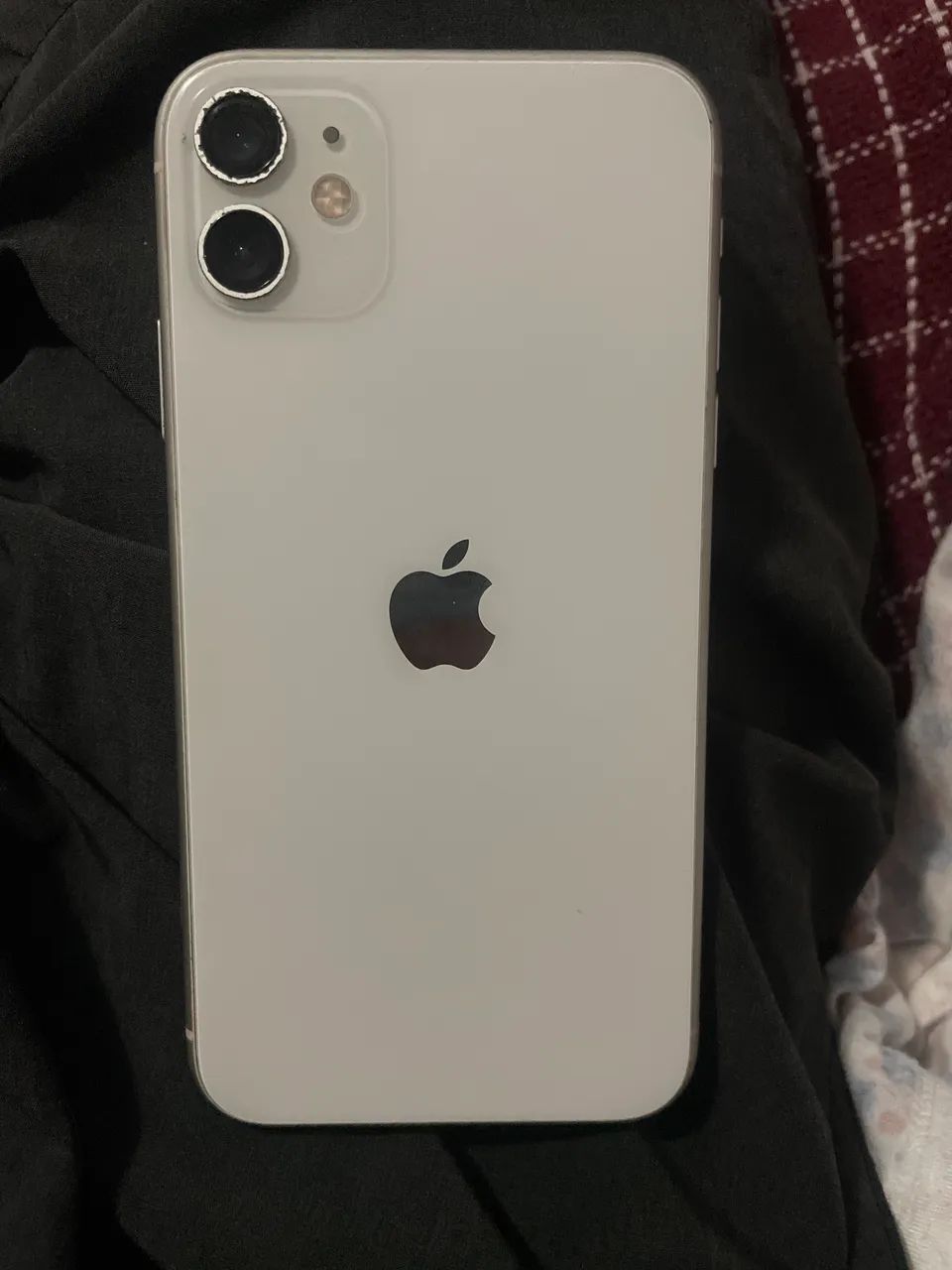 iPhone 11 pra venda 
