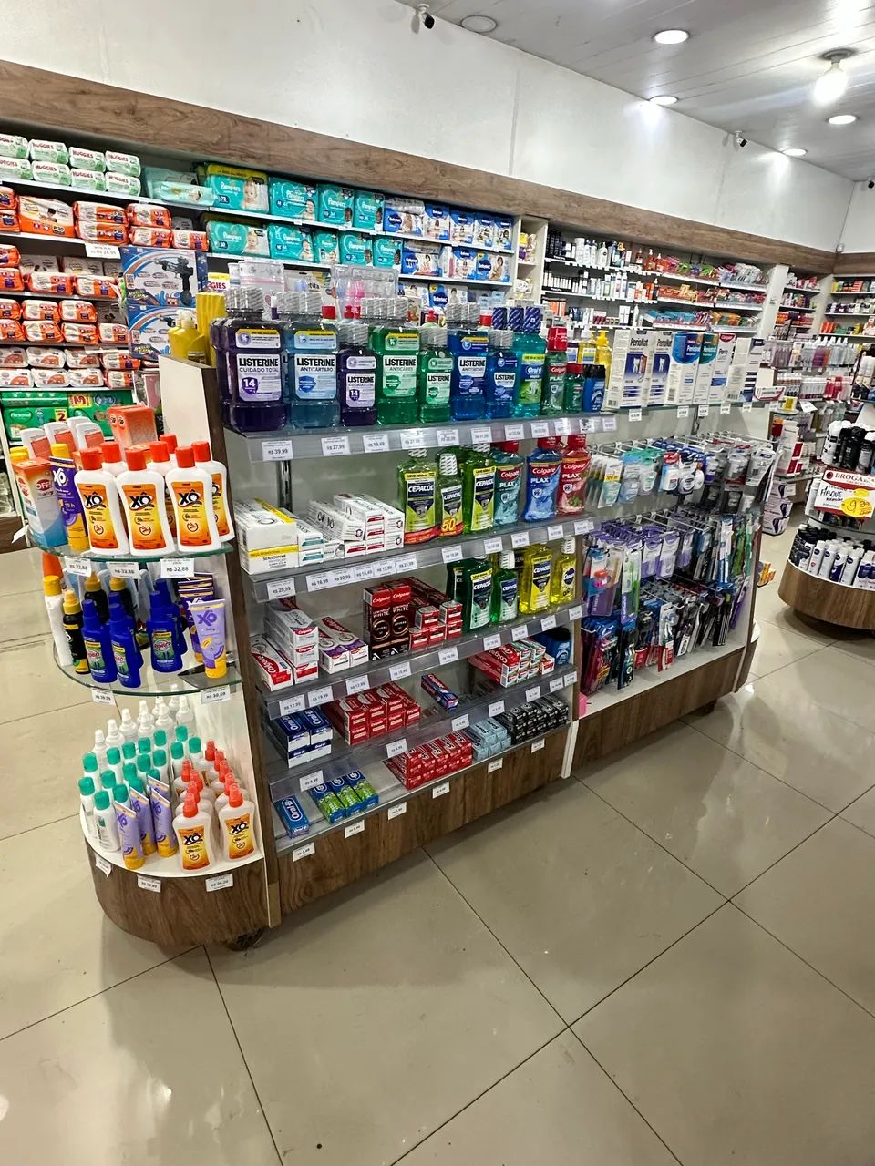 Instalação comercial Completa - Foto 3