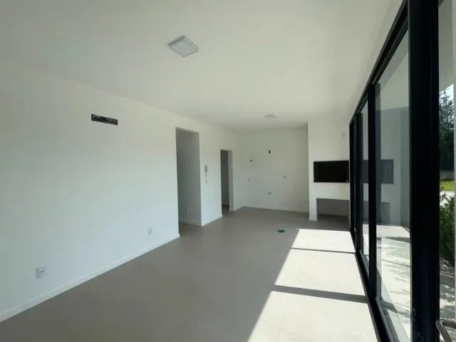 APARTAMENTO EM GAROPABA - Foto 4