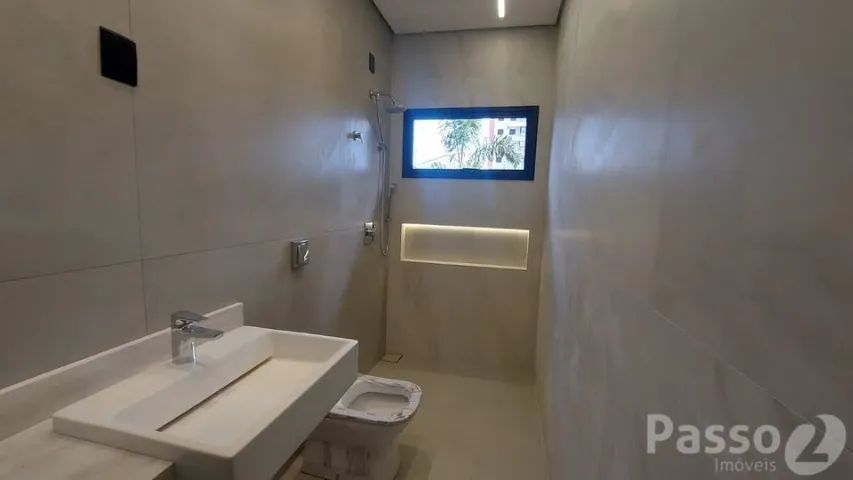 VENDO - Casa Nova com excelente acabamento   - Foto 3