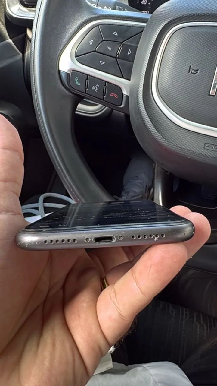 Iphone 11 64GB - Foto 5