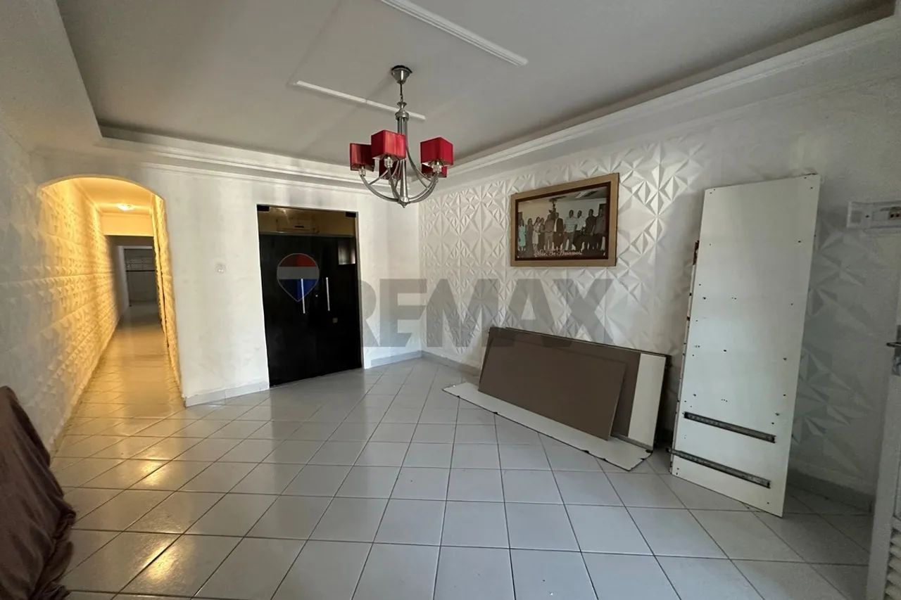 Casa 3 quartos na Levada - Oportunidade - Foto 3