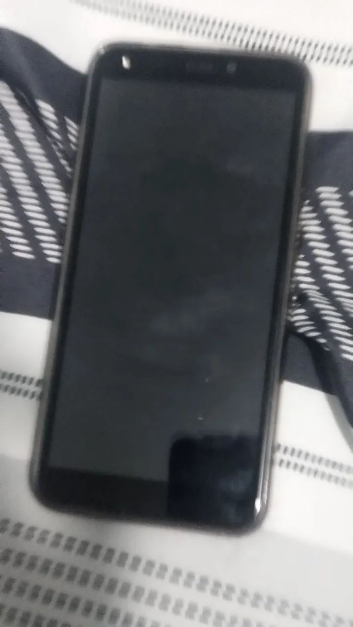 Positivo Twist 4 pro sem defeito 