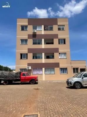 Foto - Sarandi - Jardim Oriental