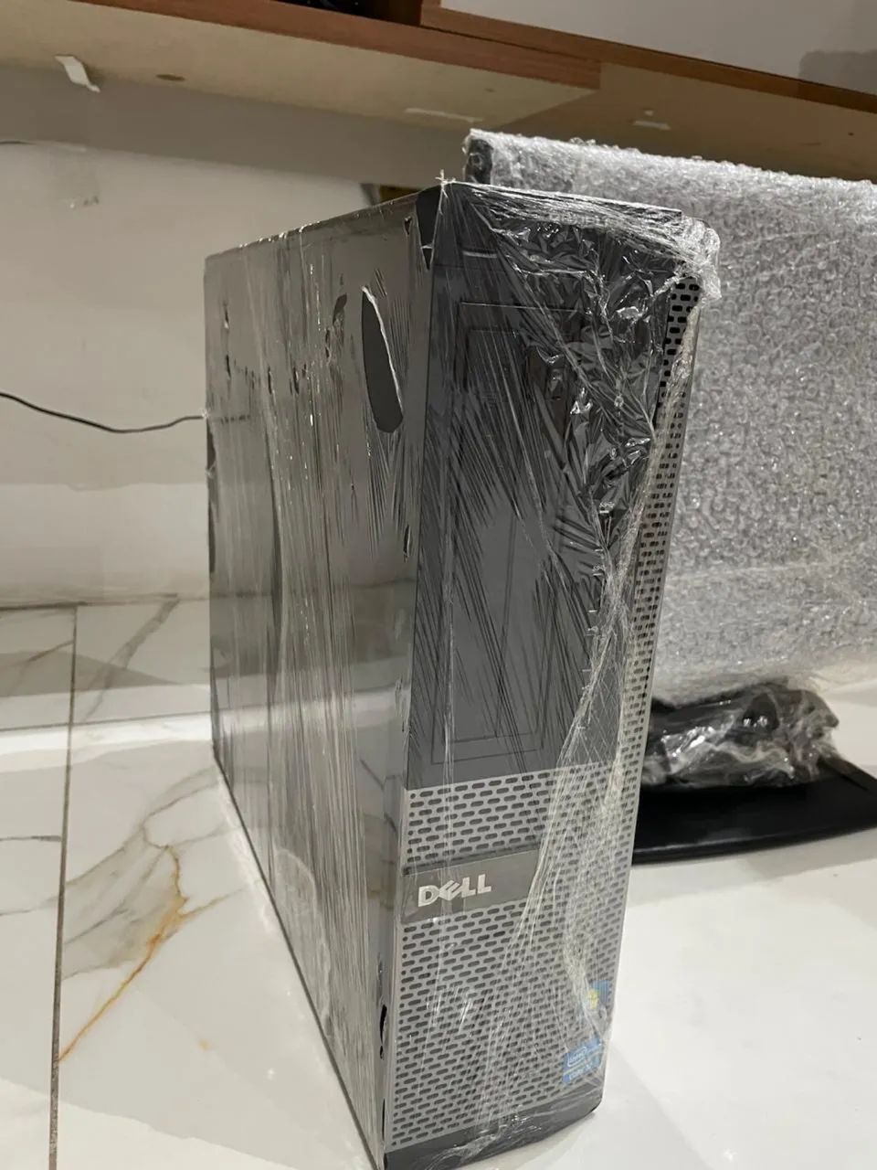 Computador semi-Novo - Foto 4