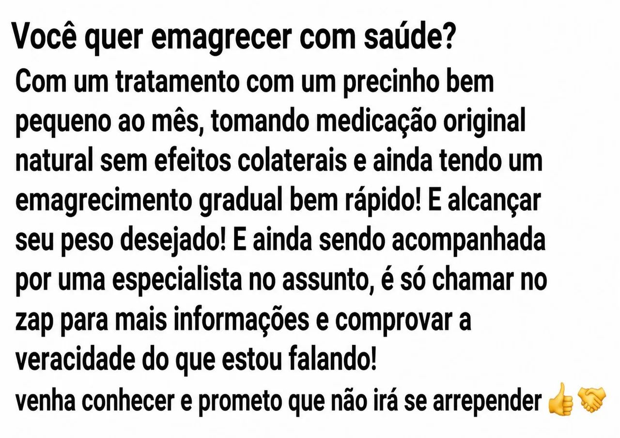 Carrinho de supermercado - Foto 4