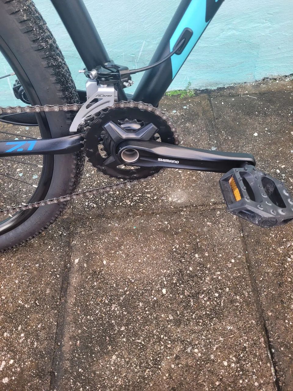 Bike oggi 7.1 - Foto 2