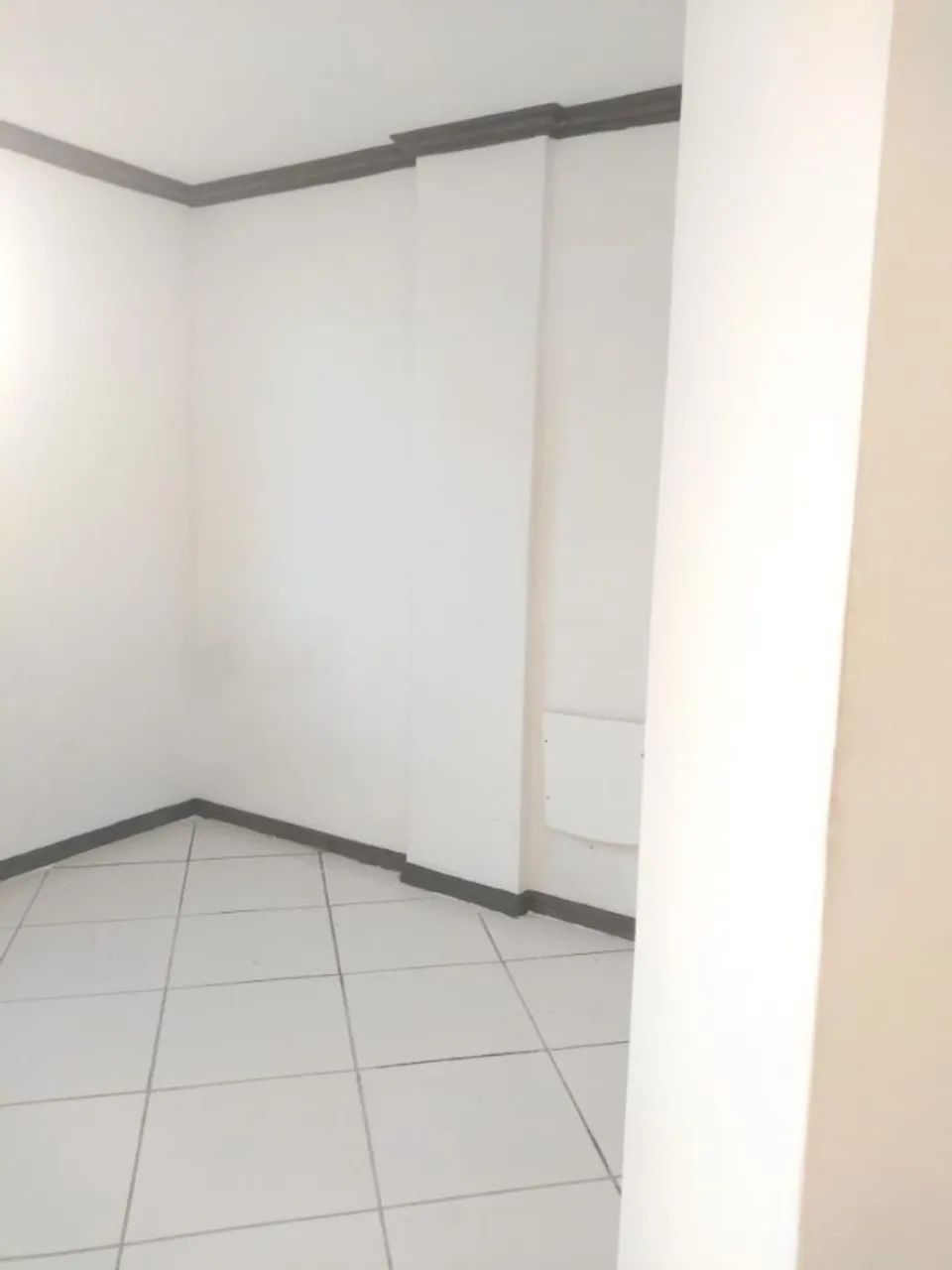 Alugo apartamento, 2/4, São Caetano, Itabuna/Ba - Foto 4