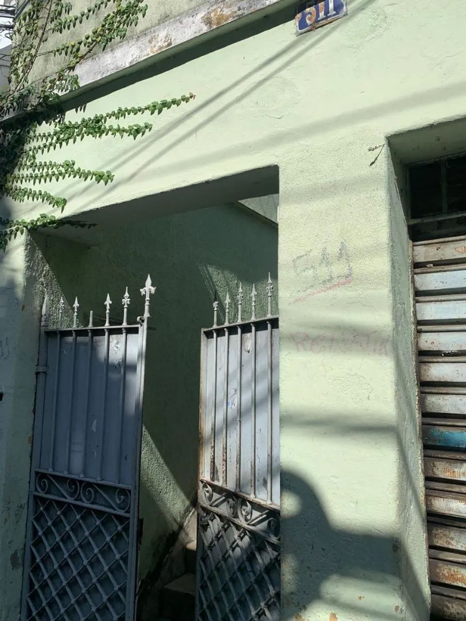 Alugando no Estacio - Foto 2