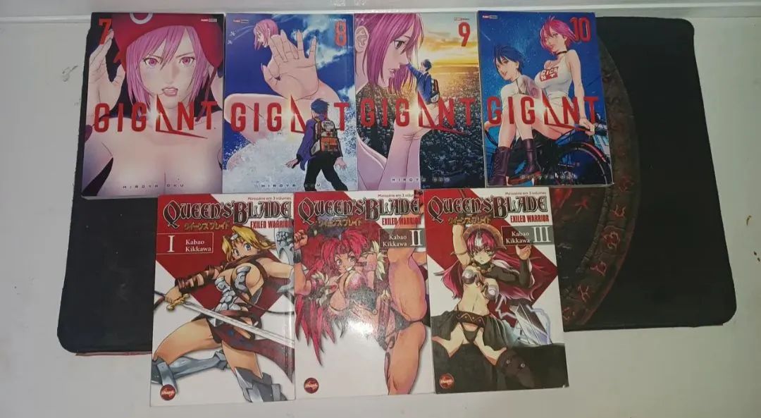 Kit Ecchi e H65675277045763121