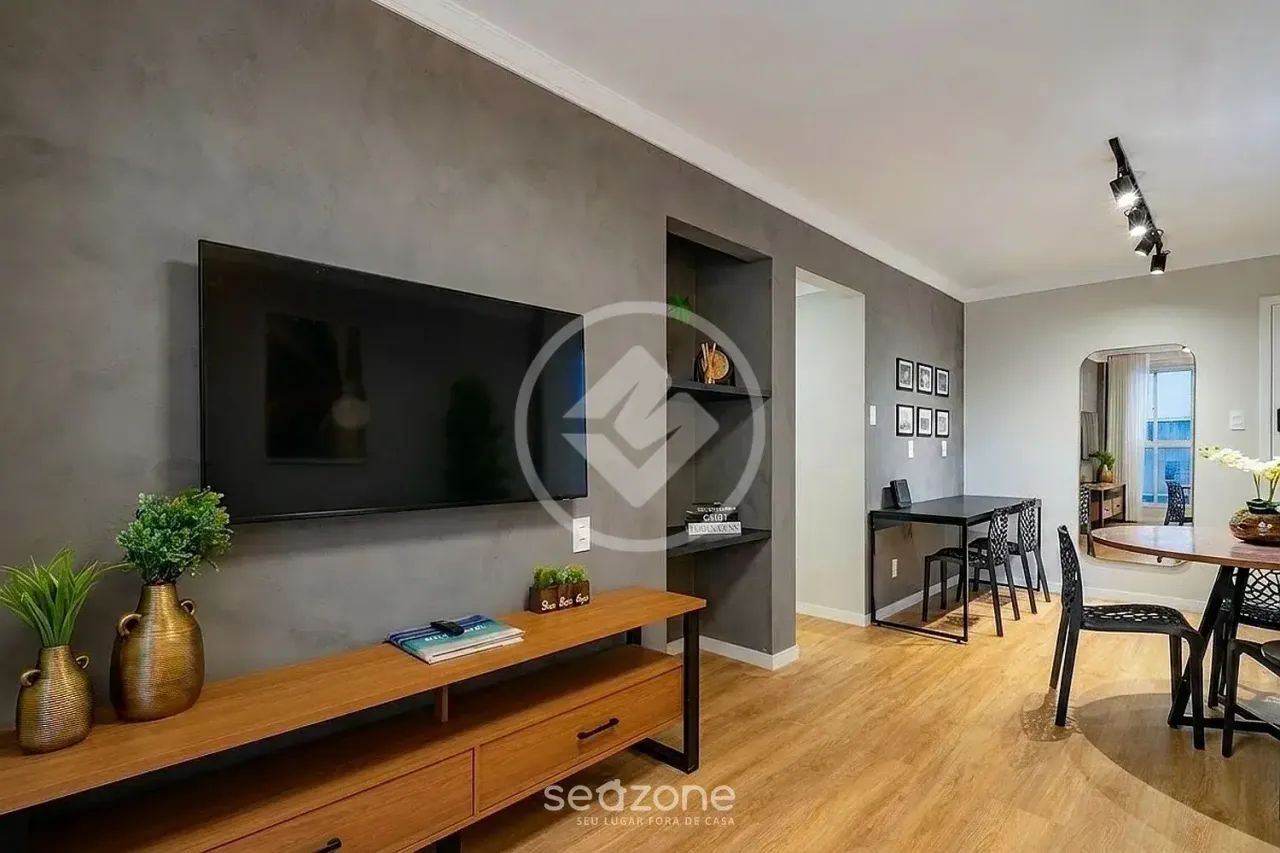 APARTAMENTO - Centro - DP-348287 - Foto 2
