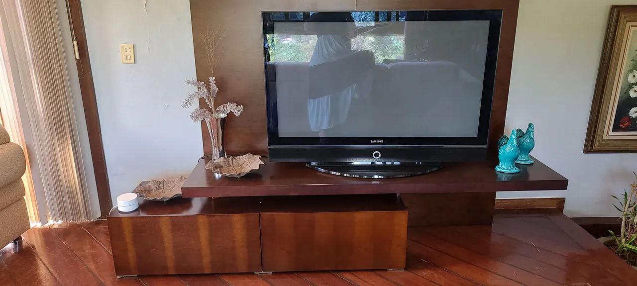 Vendo rack