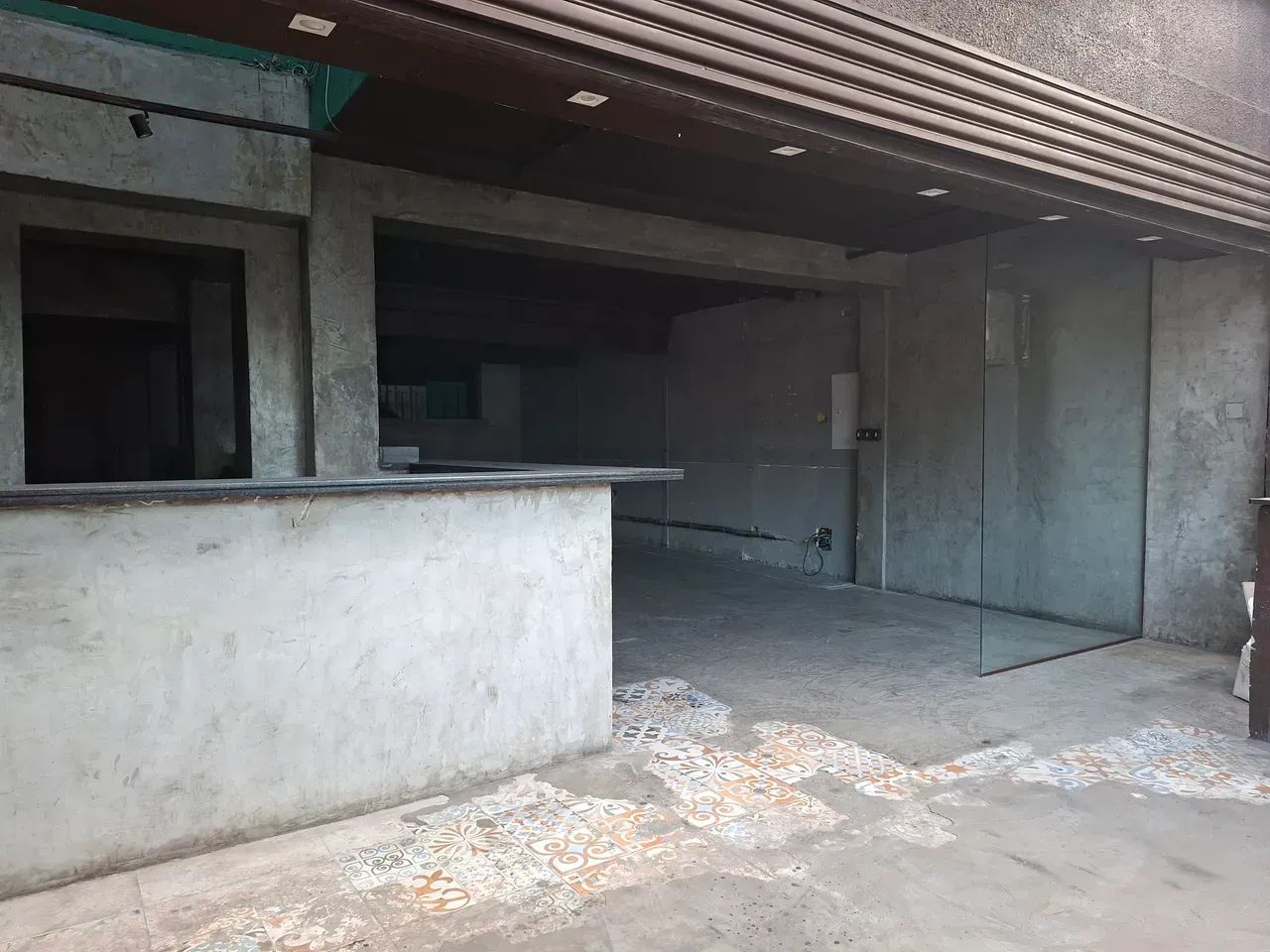 Ponto ideal para Restaurante/Hamburgueria/Loja - Foto 4