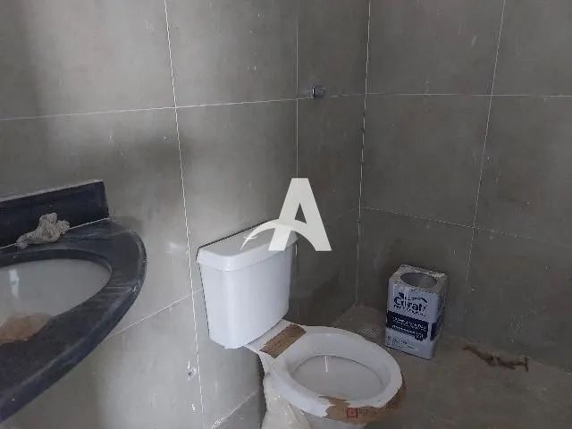 Aluguel Galpão JARDIM AMERICA - Foto 4