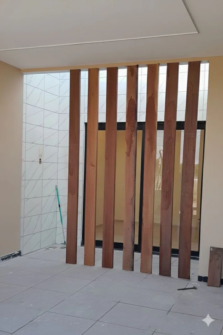 Carpinteiro Marceneiro  - Foto 3